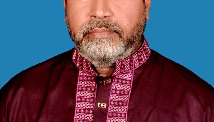 নারায়ণগঞ্জে বিএনপি নেতাকে দল থেকে বহিষ্কার